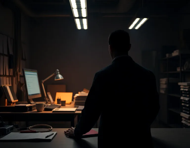 cyber insurance broker Islington-City Centre West